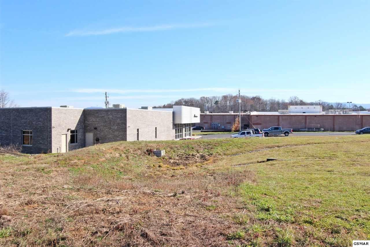 2 Epley Road Newport, TN 37821 - Photo 25 of 27 Gallery Image 25