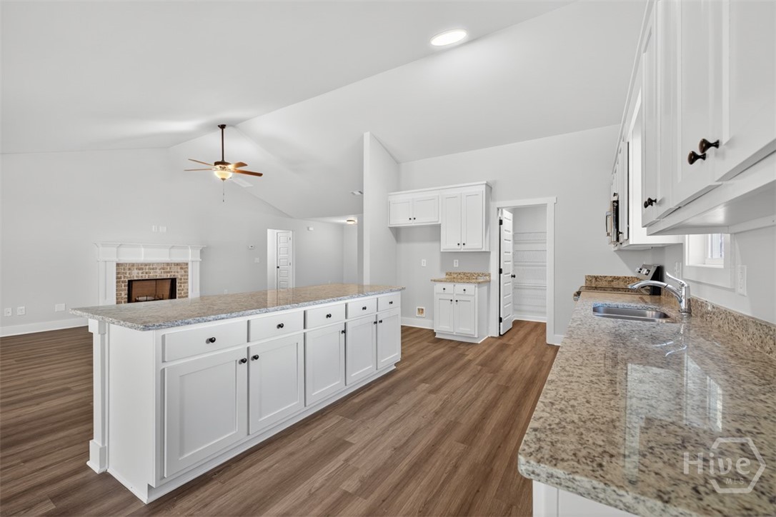 1825 Bennett Road, Unit 2 Winder, GA 30680 - Photo 15 of 38