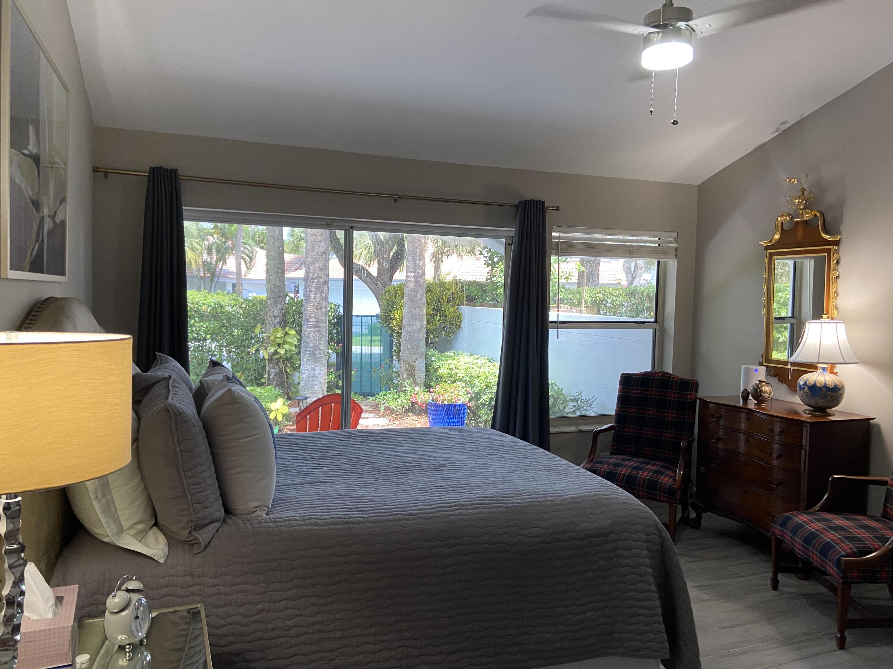 2053 Northwest 52nd Street Boca Raton, FL 33496 - Photo 7 of 14 IMG-4515