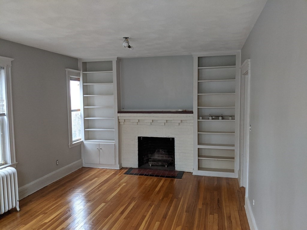 51 Algonquin Road, Unit 1 Chestnut Hill, MA 02467 - Photo 12 of 19