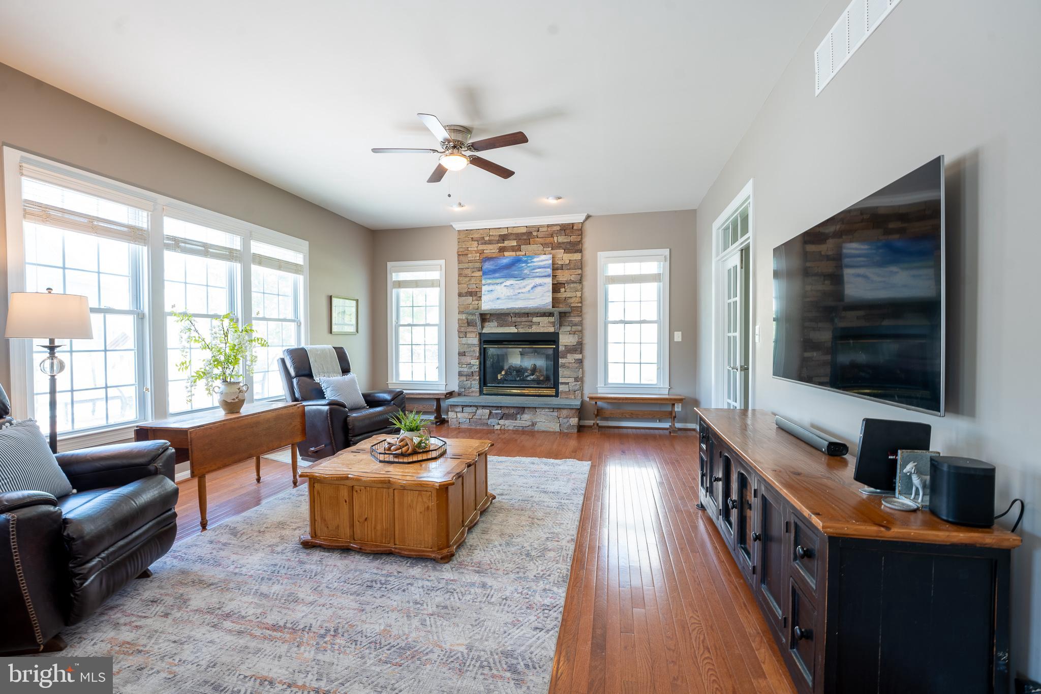 1294 Anglesey Drive Riva, MD 21140 - Photo 11 of 45