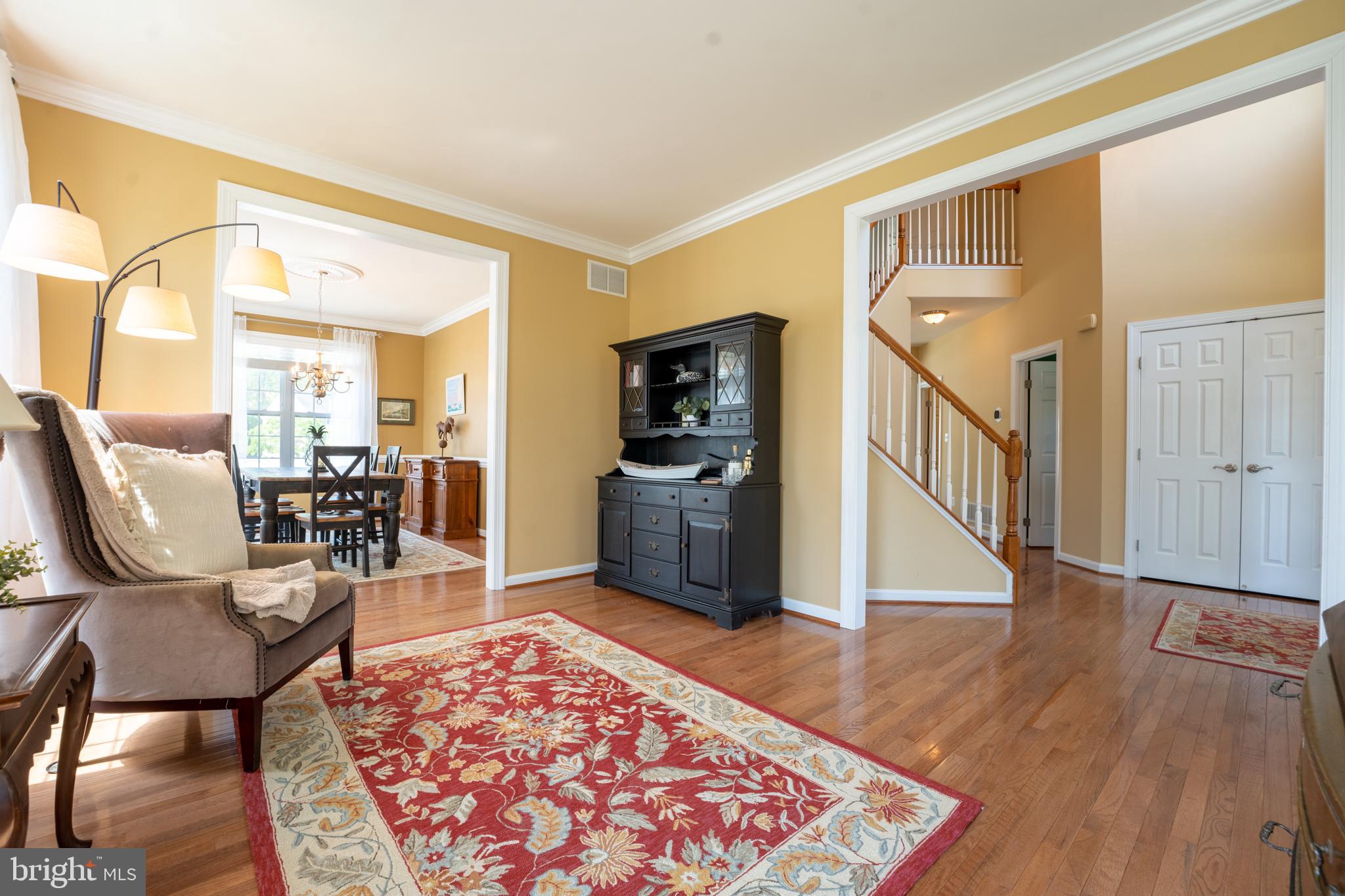 1294 Anglesey Drive Riva, MD 21140 - Photo 12 of 45