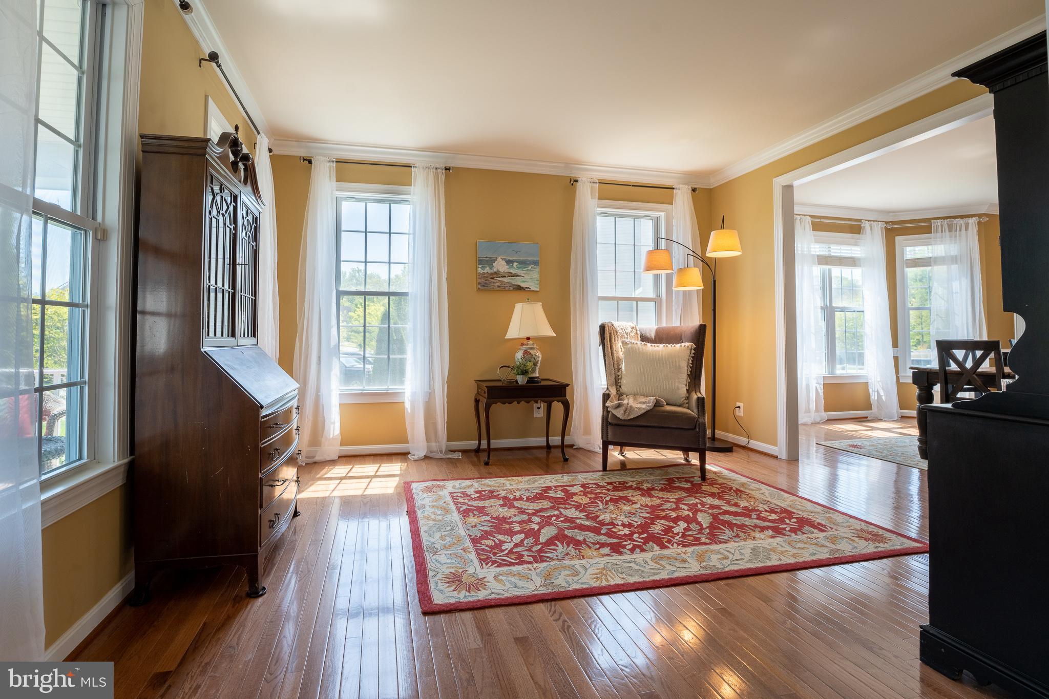 1294 Anglesey Drive Riva, MD 21140 - Photo 13 of 45