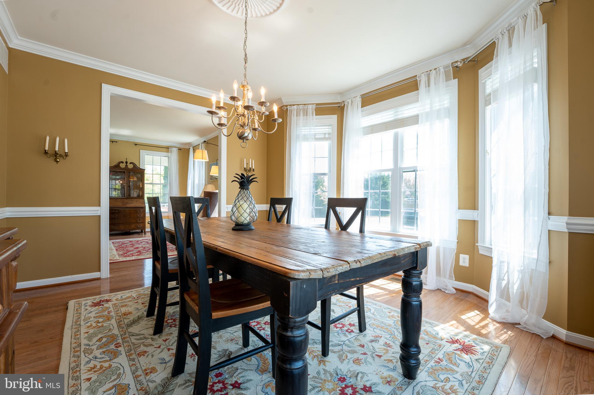 1294 Anglesey Drive Riva, MD 21140 - Photo 14 of 45