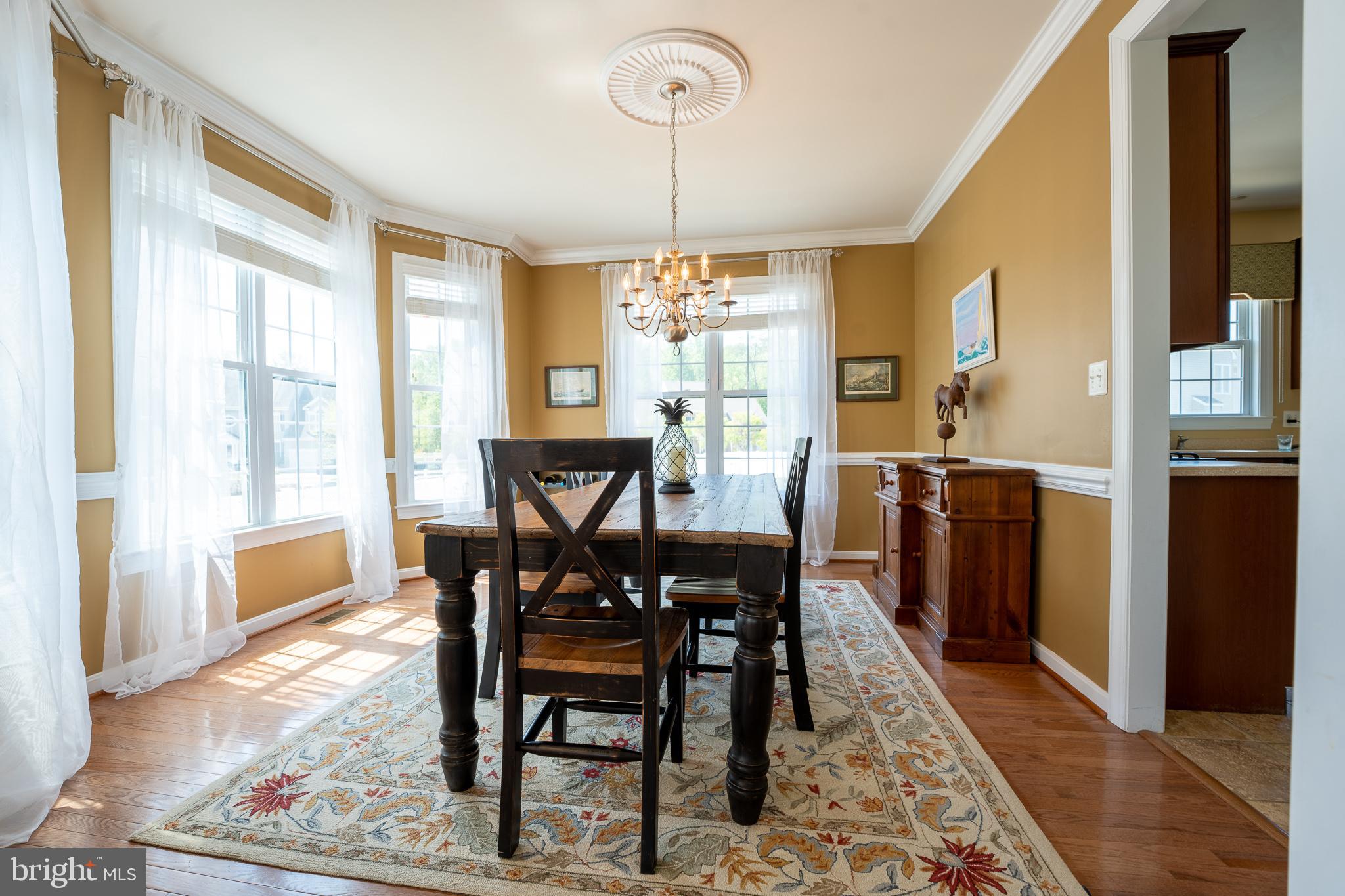 1294 Anglesey Drive Riva, MD 21140 - Photo 15 of 45