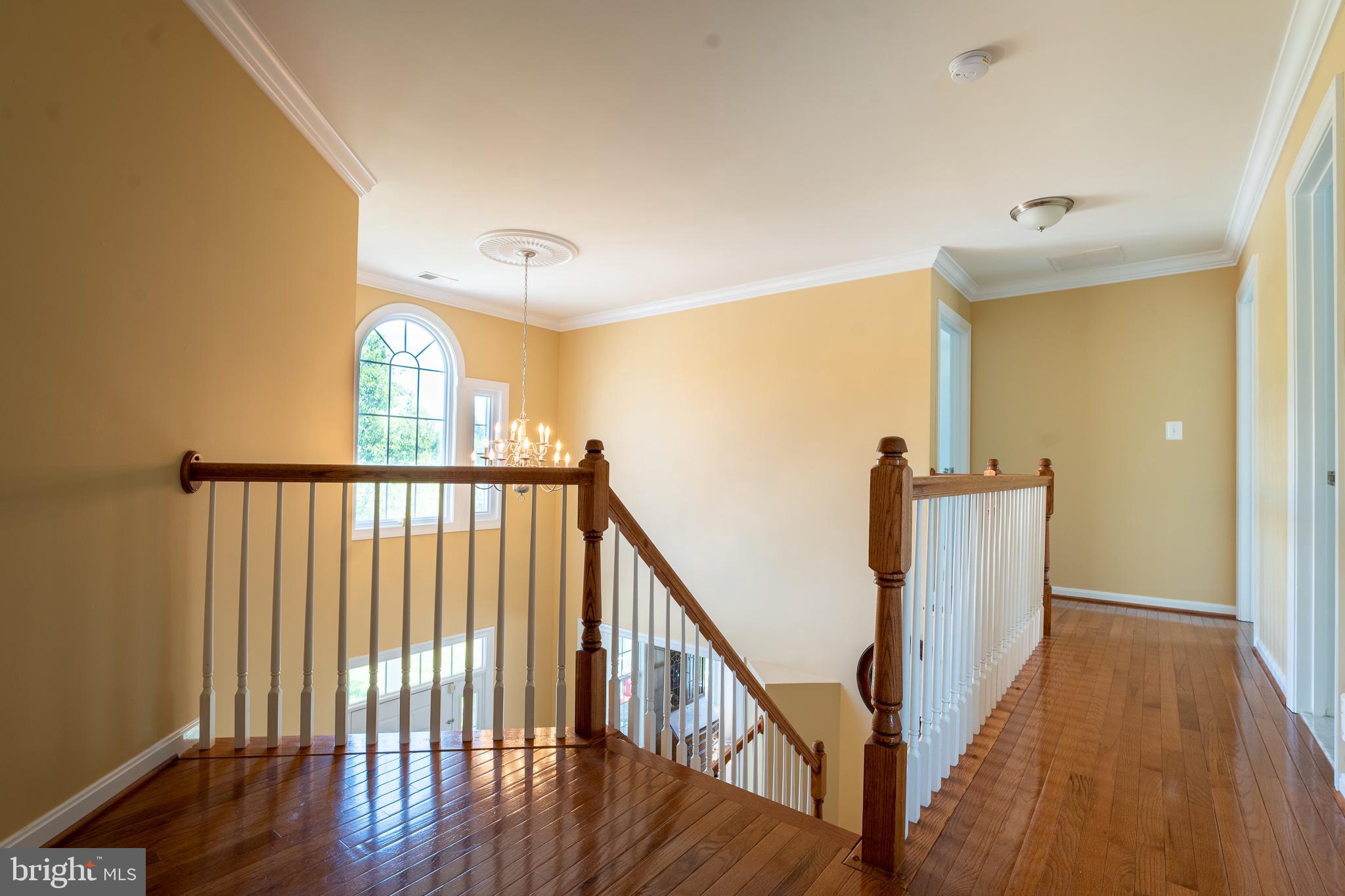 1294 Anglesey Drive Riva, MD 21140 - Photo 19 of 45 Open foyer