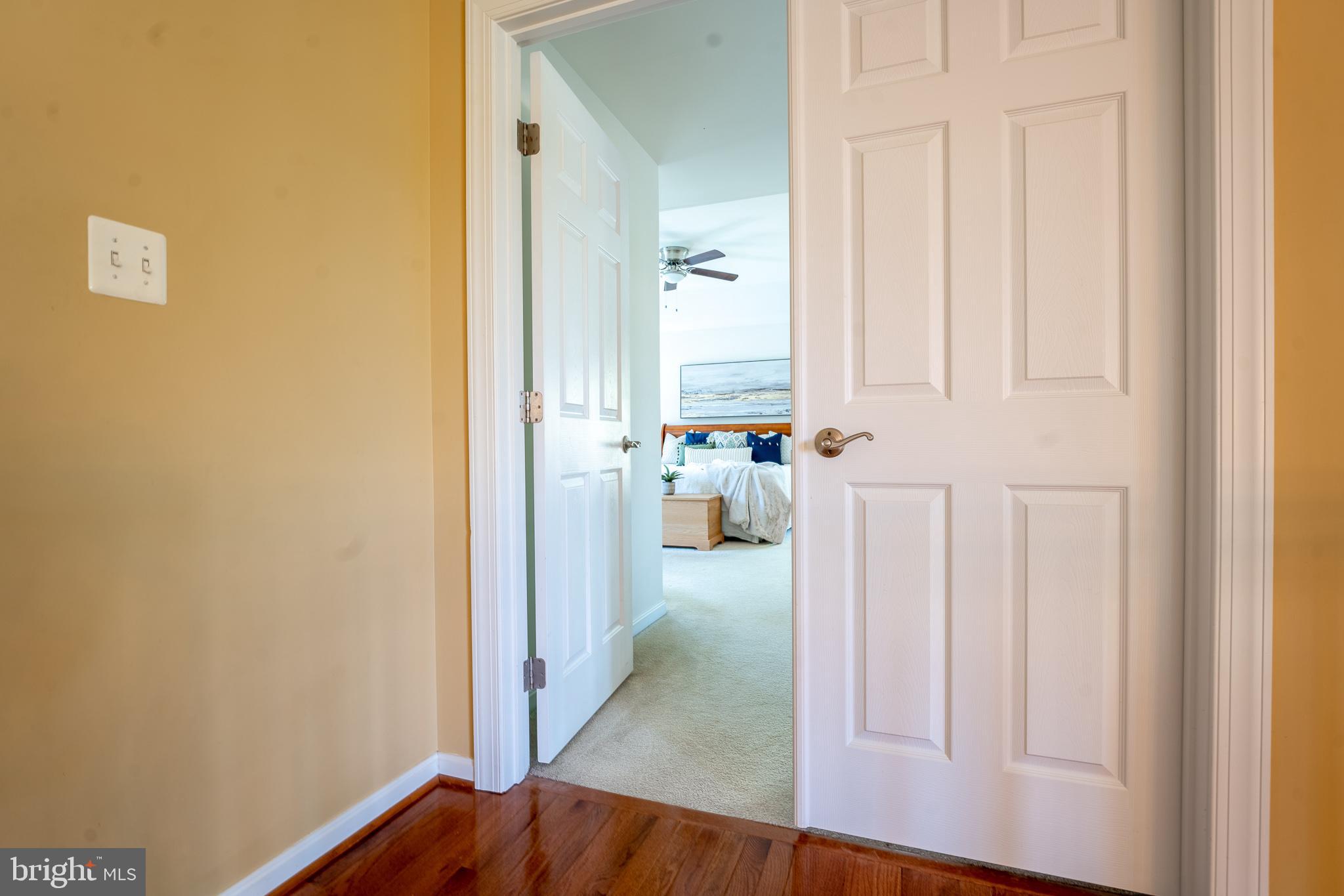 1294 Anglesey Drive Riva, MD 21140 - Photo 20 of 45 Primary room