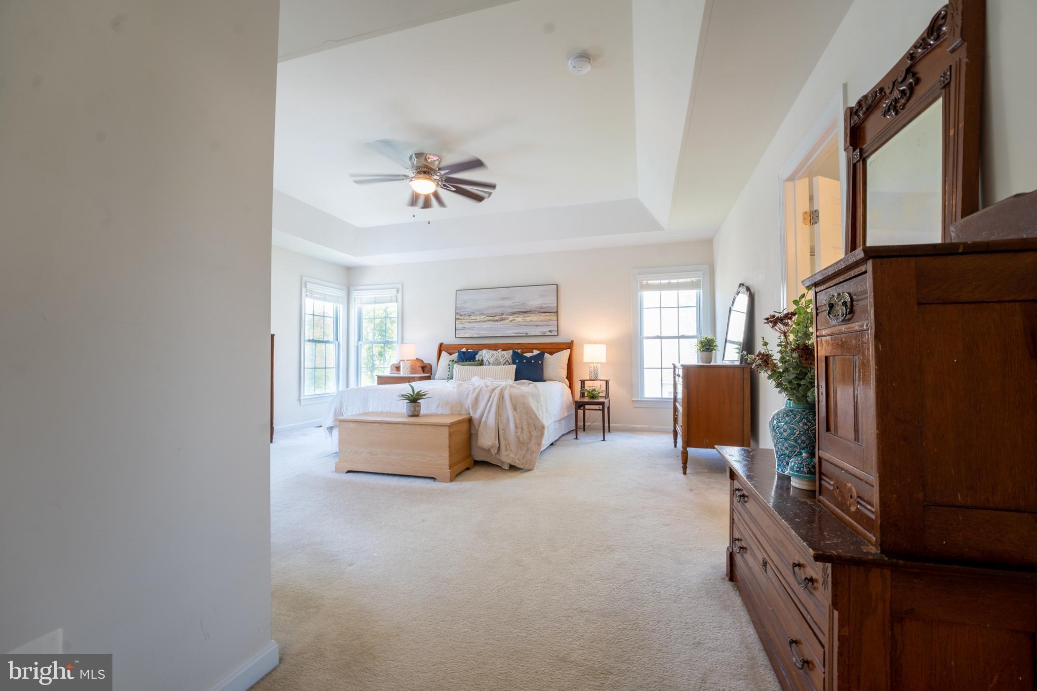 1294 Anglesey Drive Riva, MD 21140 - Photo 21 of 45