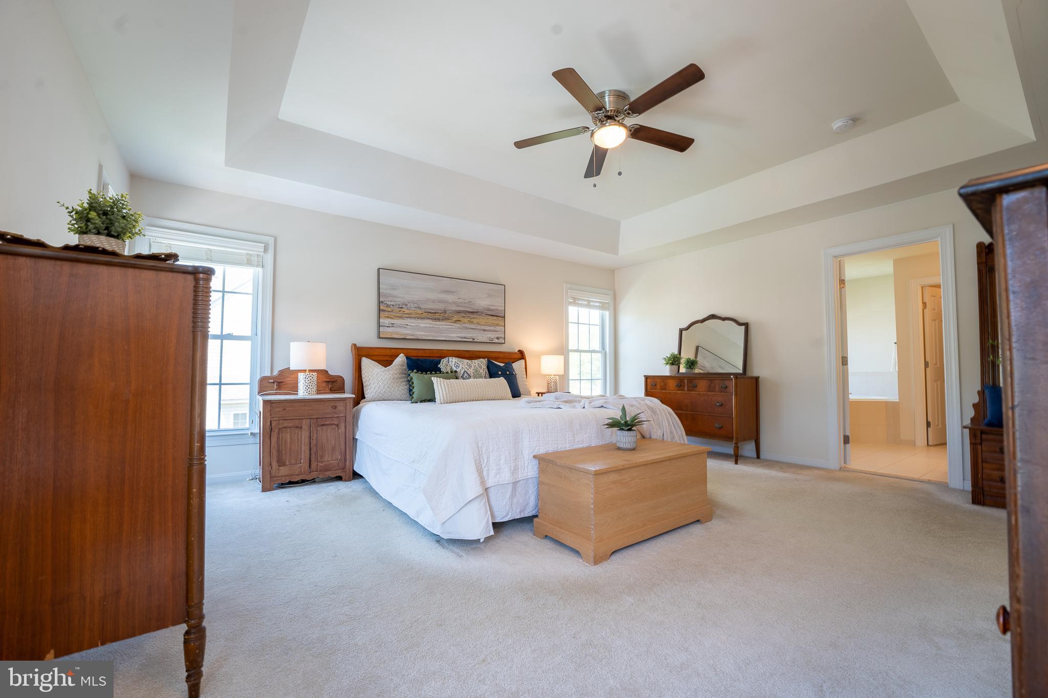 1294 Anglesey Drive Riva, MD 21140 - Photo 22 of 45