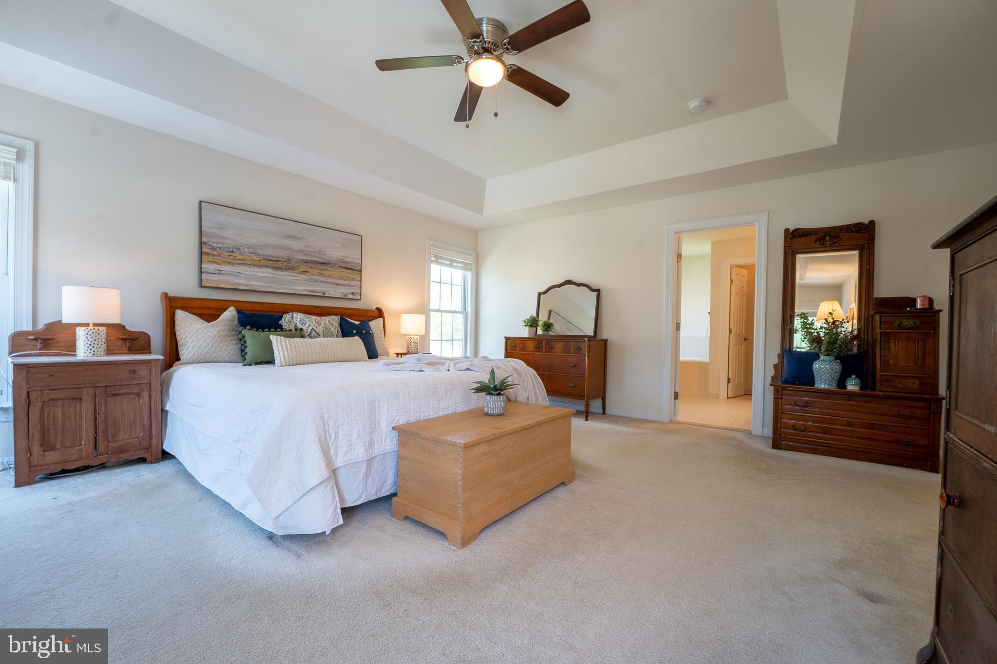 1294 Anglesey Drive Riva, MD 21140 - Photo 24 of 45