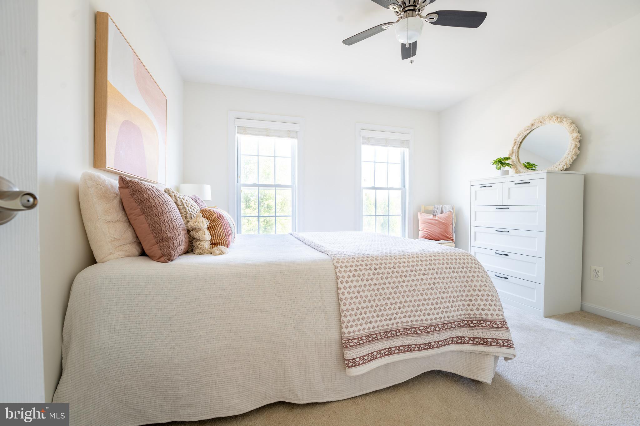 1294 Anglesey Drive Riva, MD 21140 - Photo 26 of 45