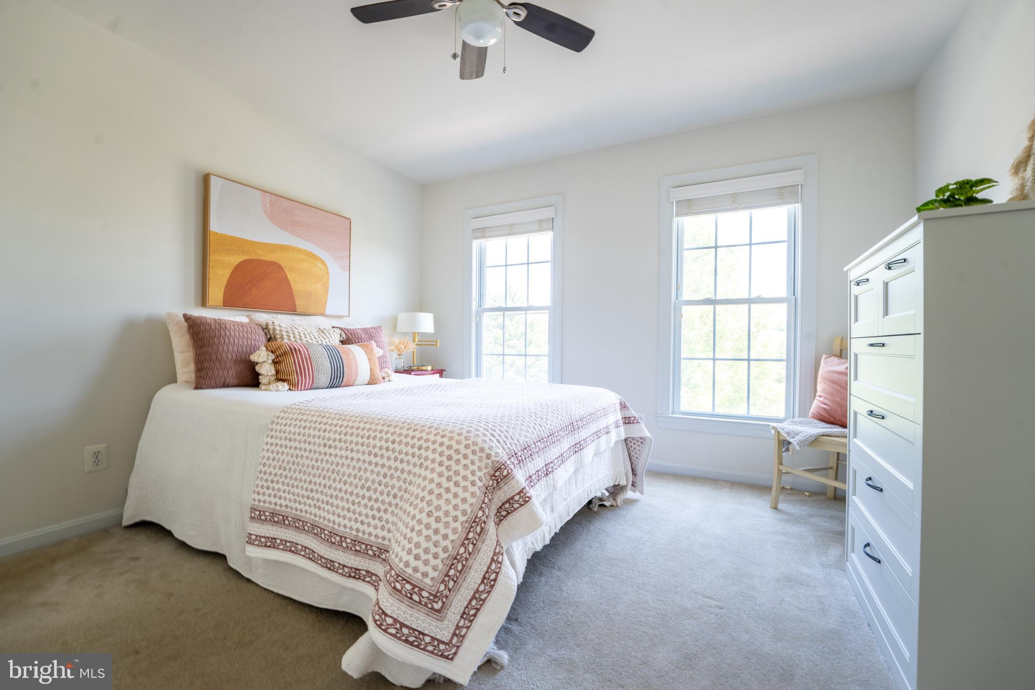 1294 Anglesey Drive Riva, MD 21140 - Photo 27 of 45