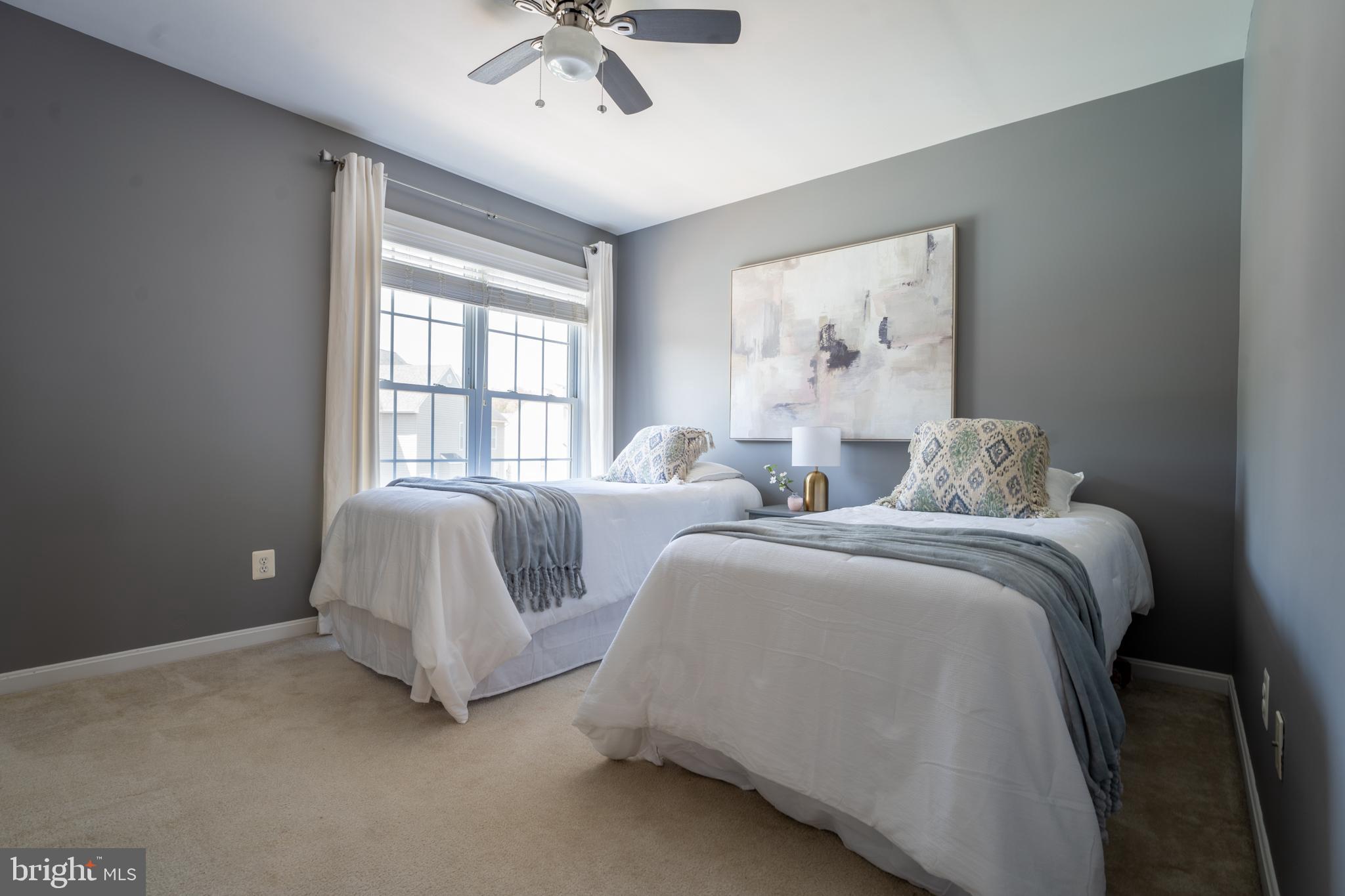 1294 Anglesey Drive Riva, MD 21140 - Photo 28 of 45