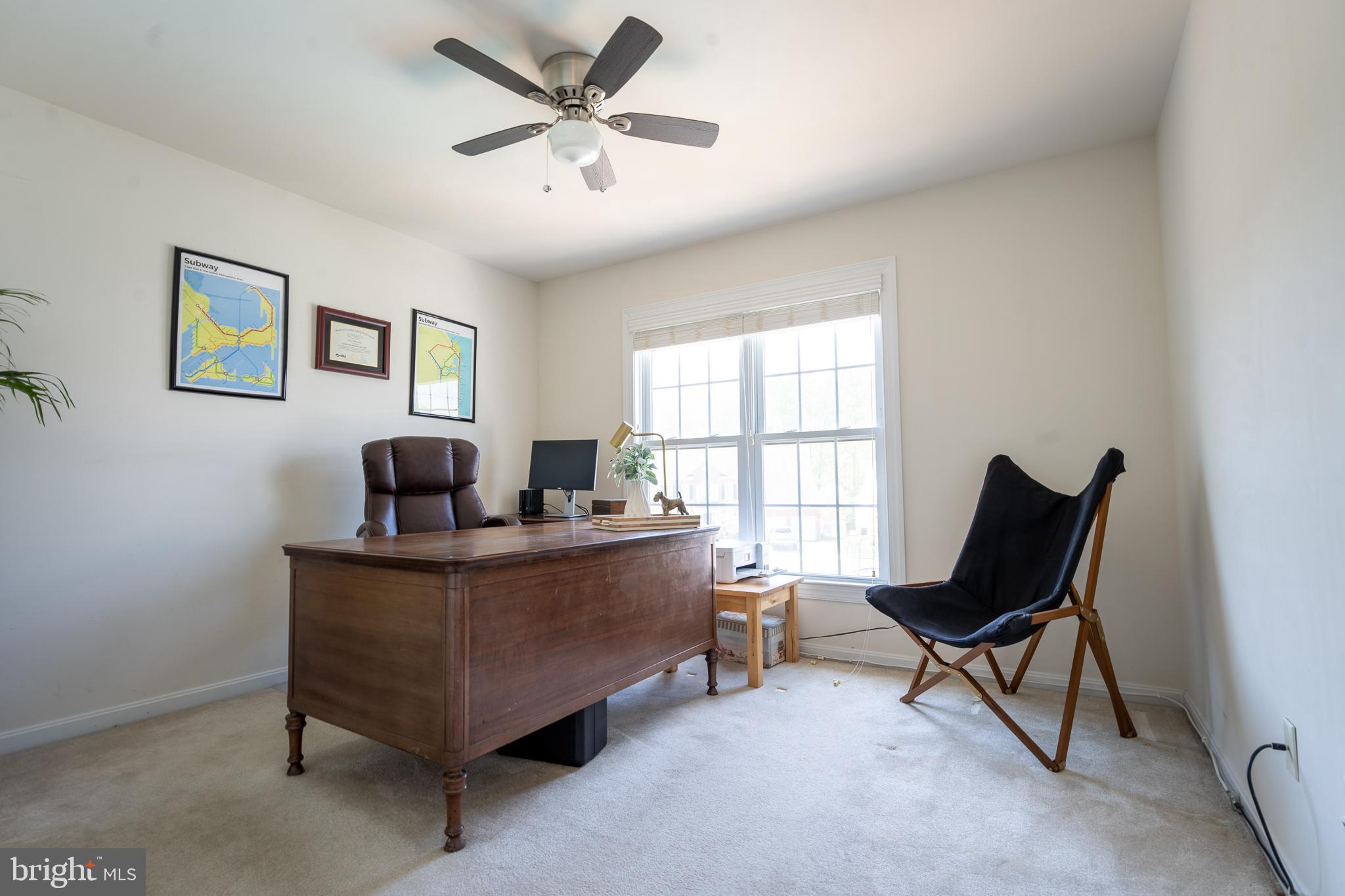 1294 Anglesey Drive Riva, MD 21140 - Photo 29 of 45