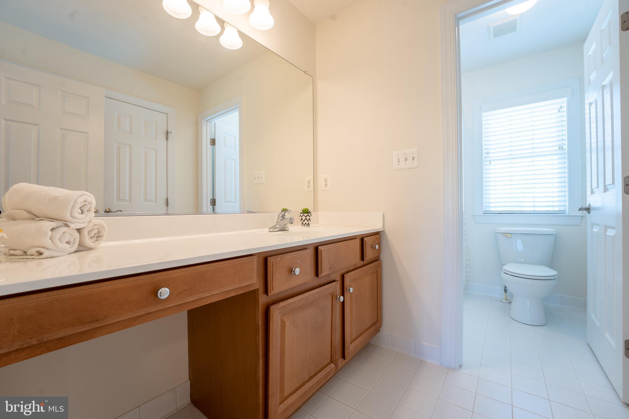 1294 Anglesey Drive Riva, MD 21140 - Photo 30 of 45