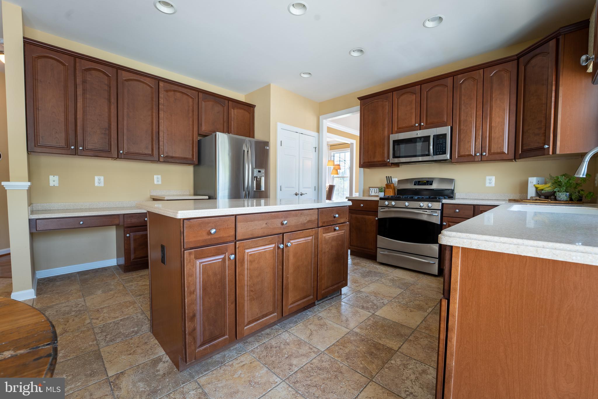 1294 Anglesey Drive Riva, MD 21140 - Photo 3 of 45