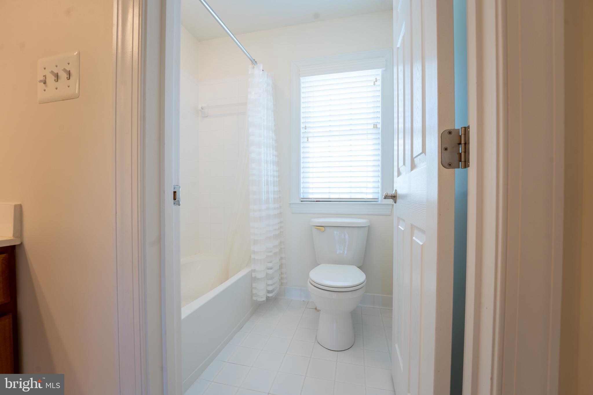 1294 Anglesey Drive Riva, MD 21140 - Photo 31 of 45