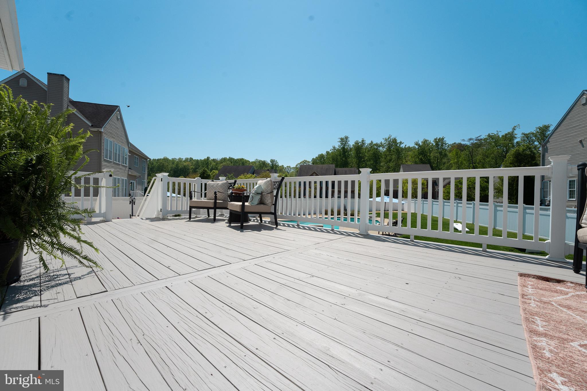 1294 Anglesey Drive Riva, MD 21140 - Photo 32 of 45