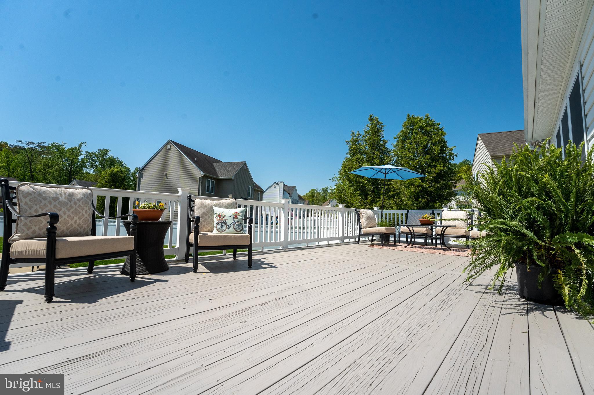 1294 Anglesey Drive Riva, MD 21140 - Photo 33 of 45