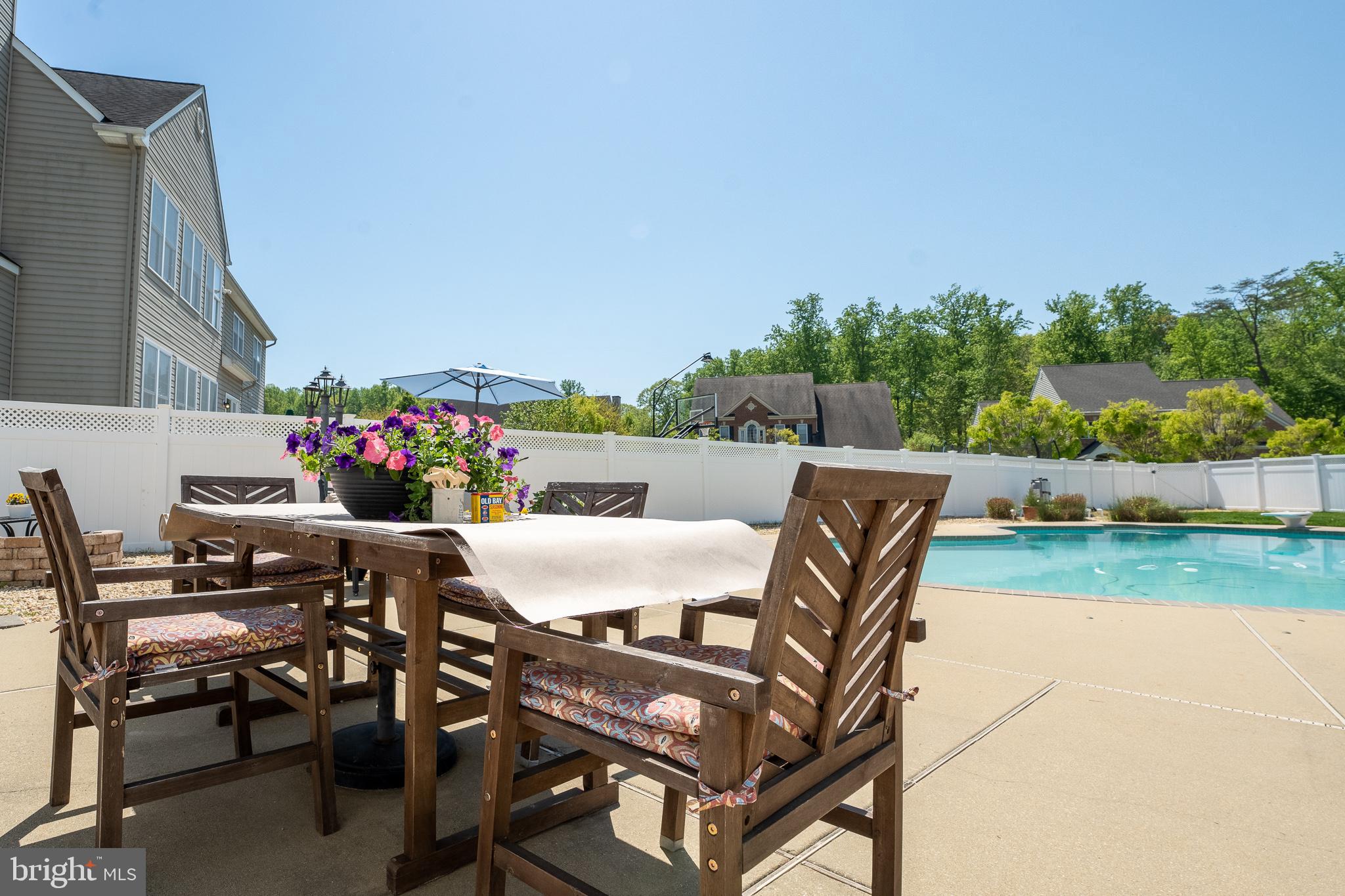 1294 Anglesey Drive Riva, MD 21140 - Photo 34 of 45