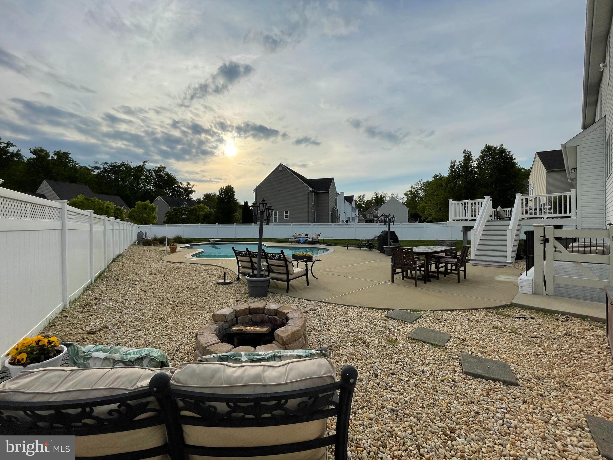 1294 Anglesey Drive Riva, MD 21140 - Photo 35 of 45