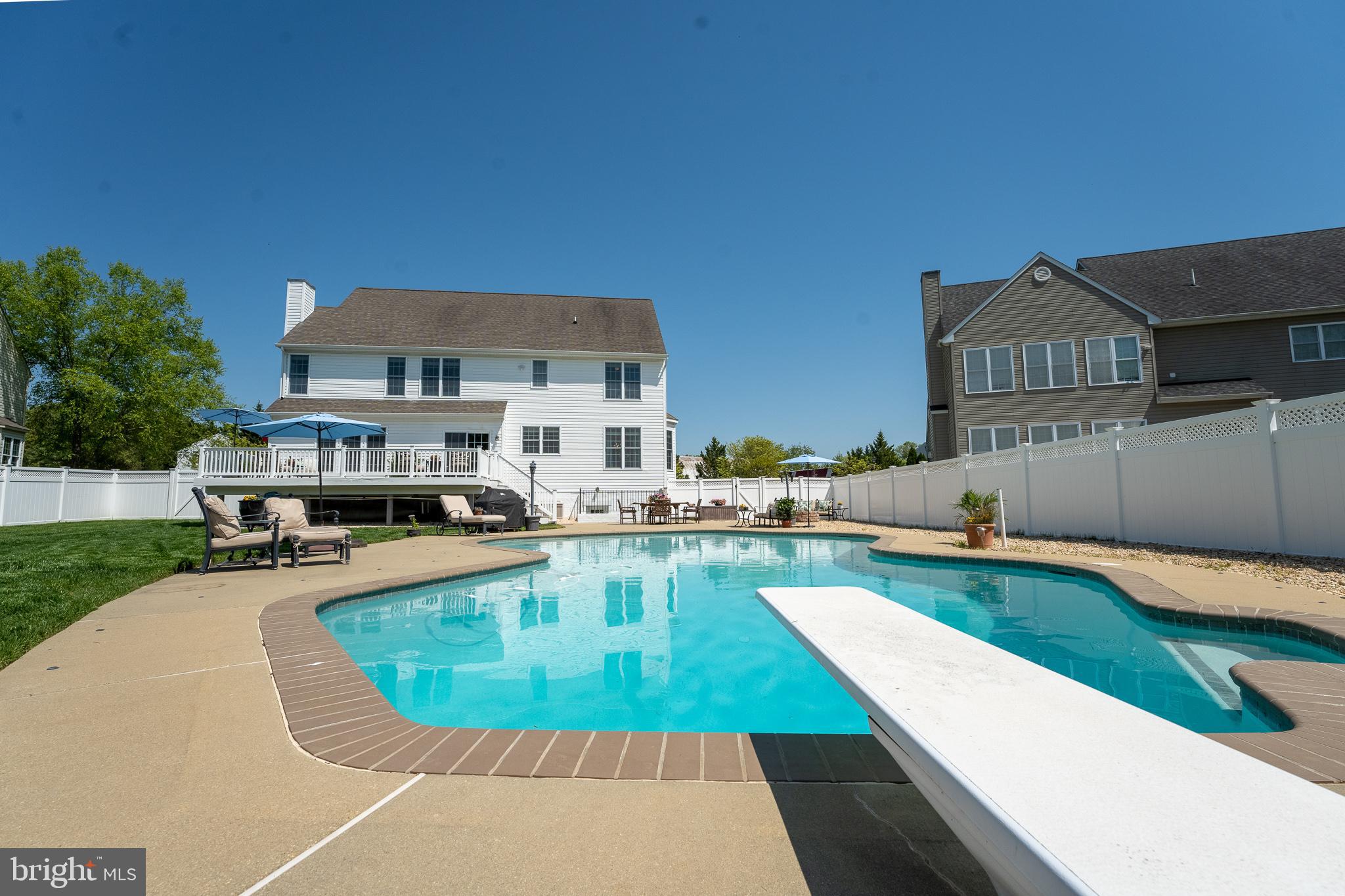 1294 Anglesey Drive Riva, MD 21140 - Photo 37 of 45