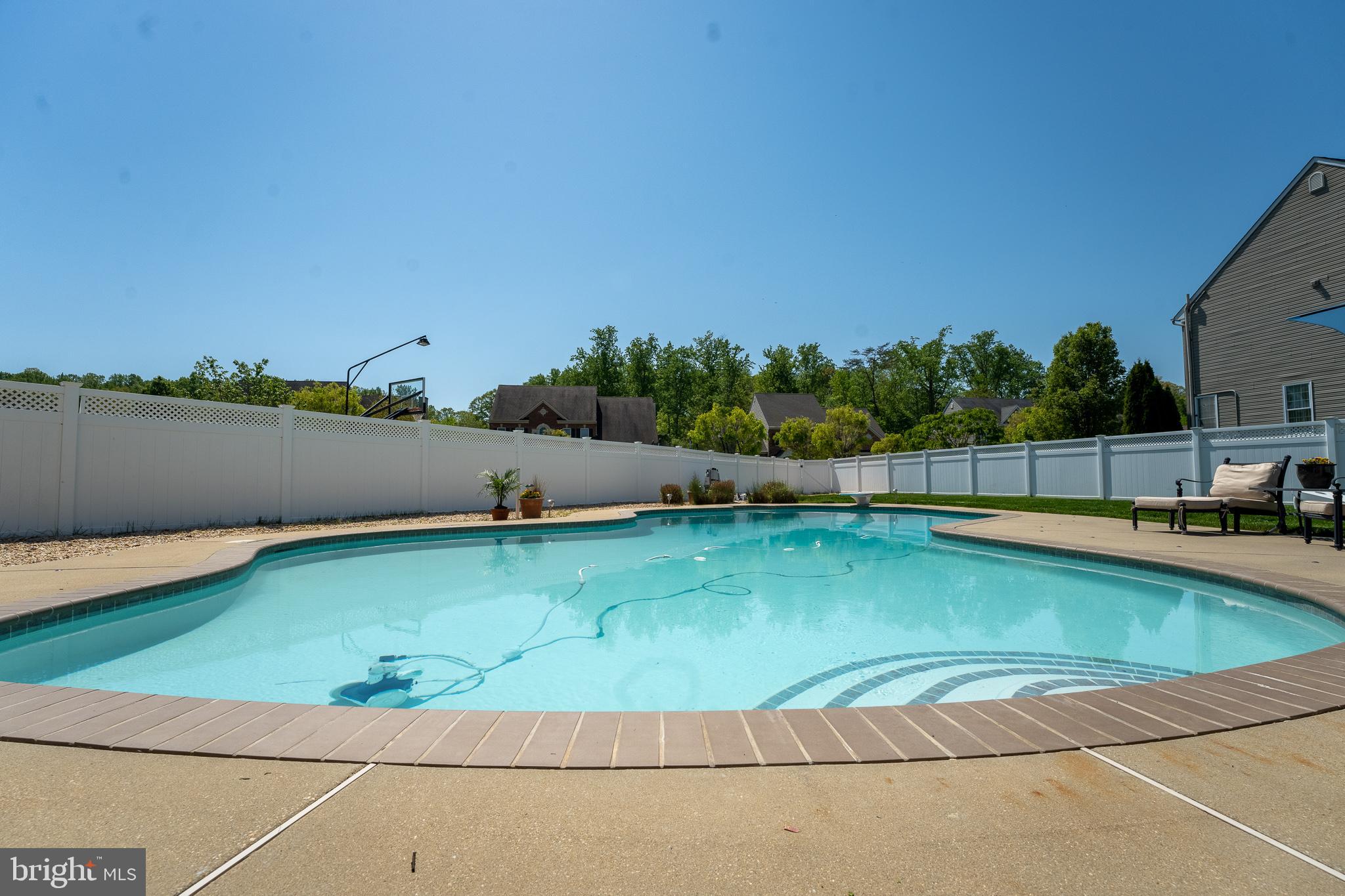 1294 Anglesey Drive Riva, MD 21140 - Photo 38 of 45