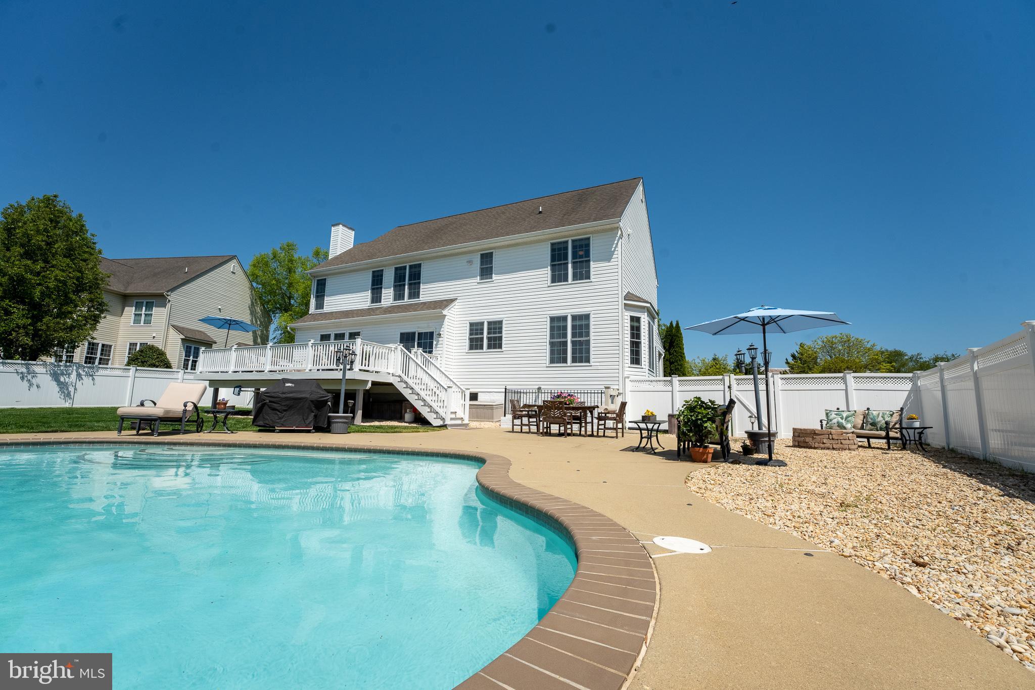 1294 Anglesey Drive Riva, MD 21140 - Photo 39 of 45