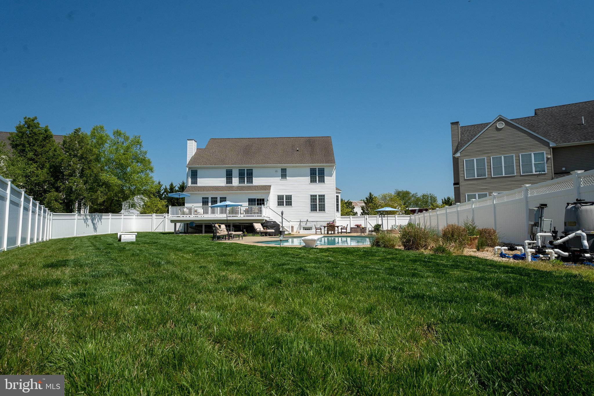 1294 Anglesey Drive Riva, MD 21140 - Photo 40 of 45