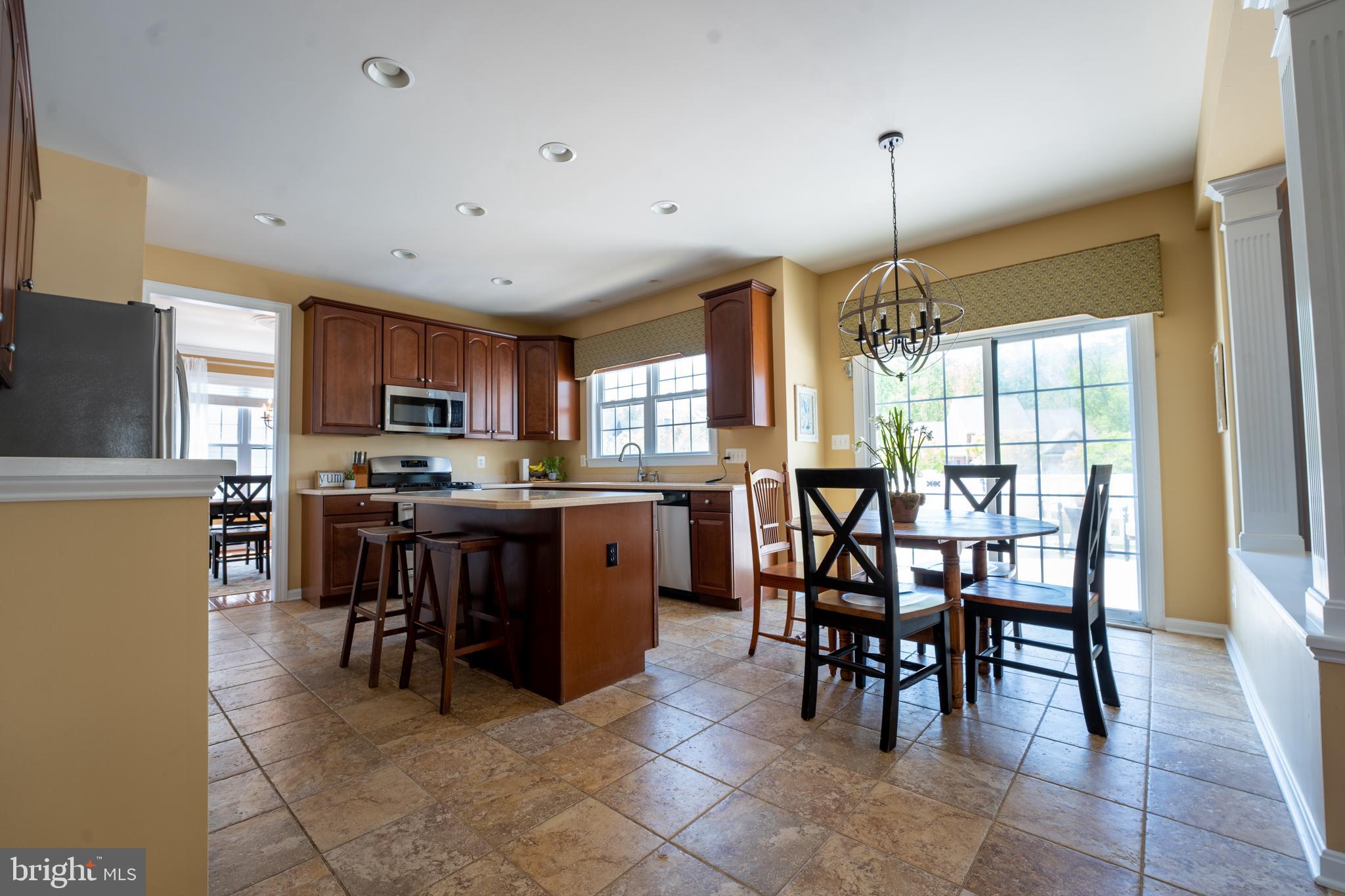 1294 Anglesey Drive Riva, MD 21140 - Photo 4 of 45