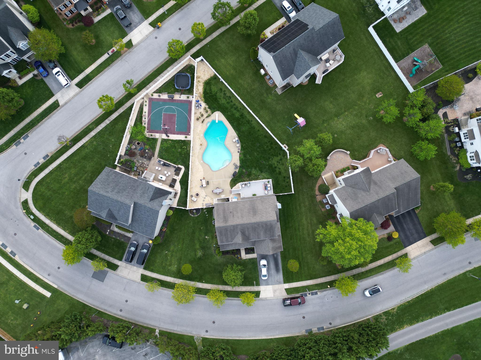 1294 Anglesey Drive Riva, MD 21140 - Photo 45 of 45