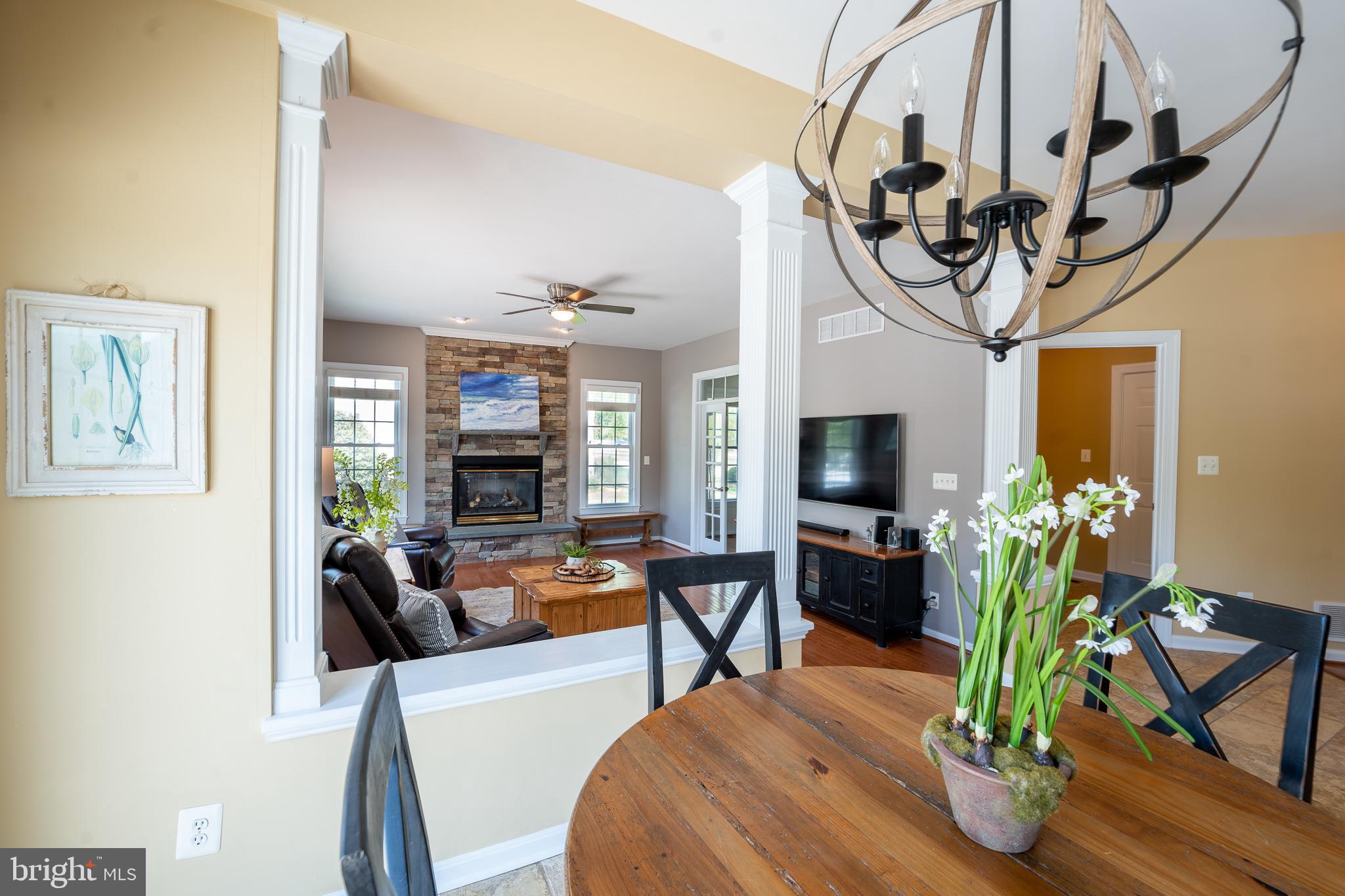 1294 Anglesey Drive Riva, MD 21140 - Photo 5 of 45