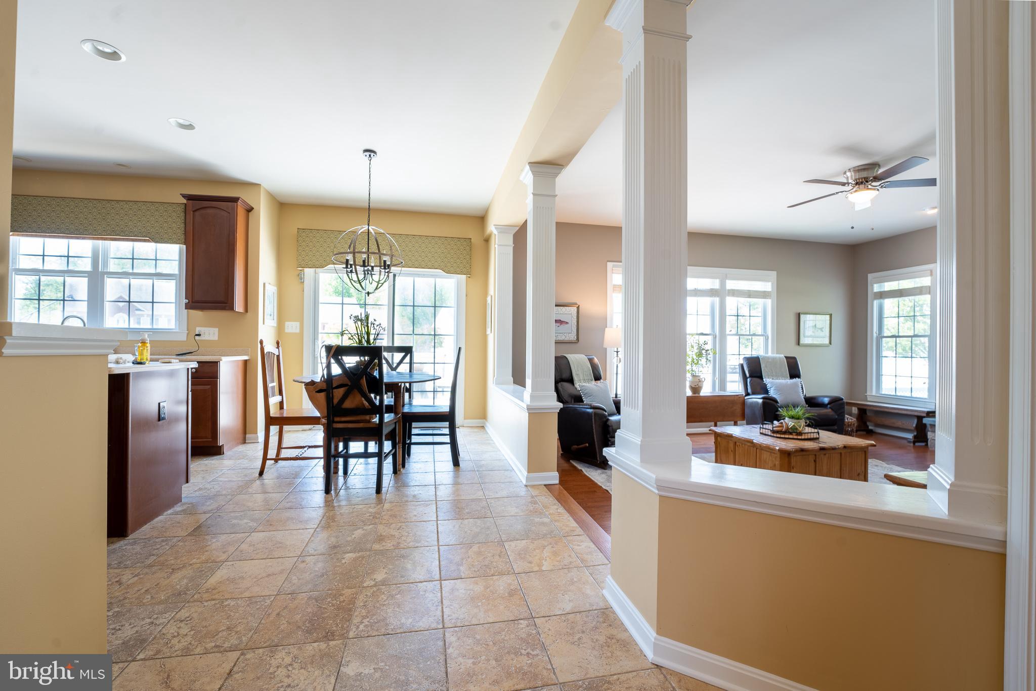 1294 Anglesey Drive Riva, MD 21140 - Photo 7 of 45