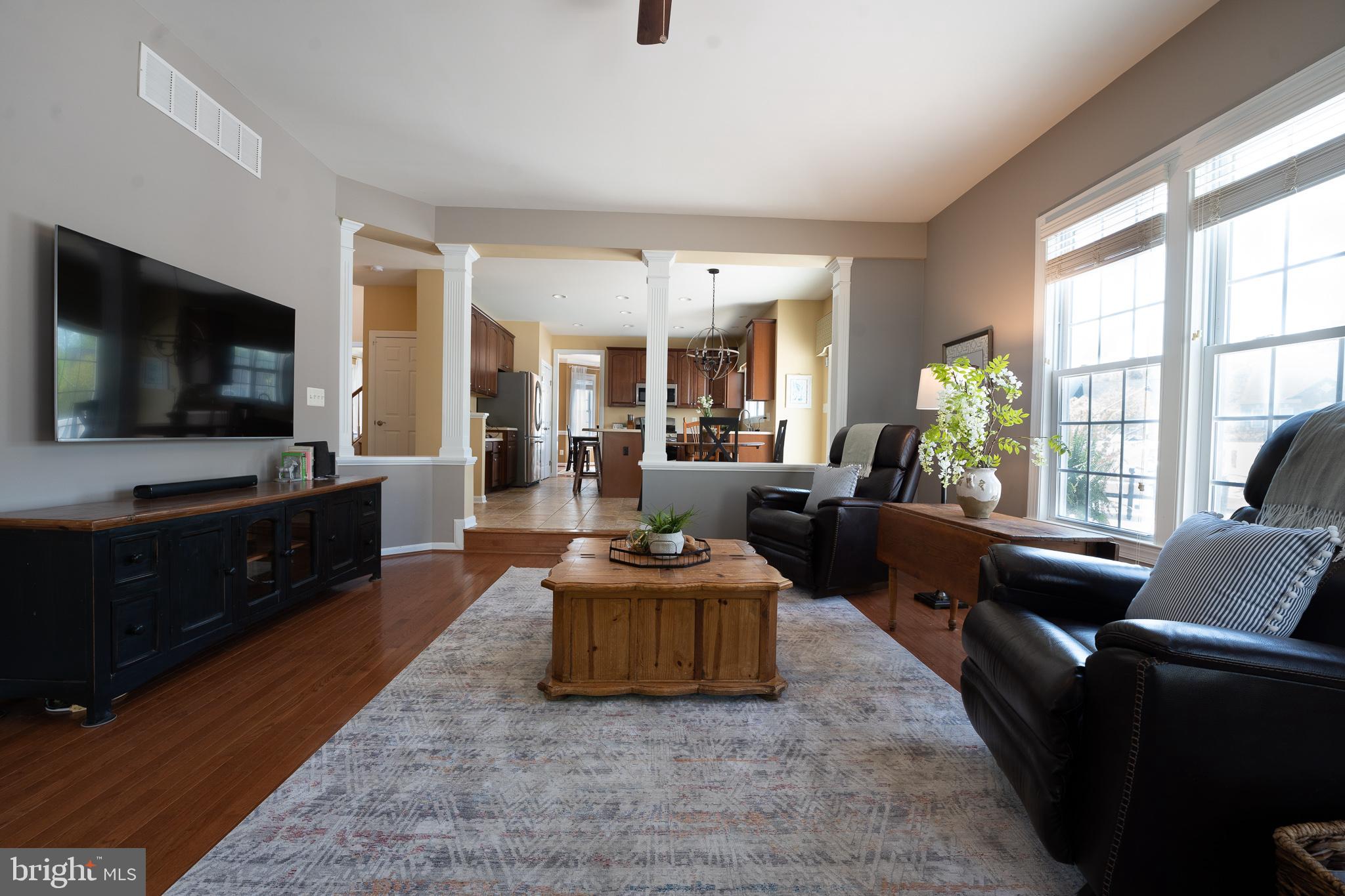 1294 Anglesey Drive Riva, MD 21140 - Photo 10 of 45