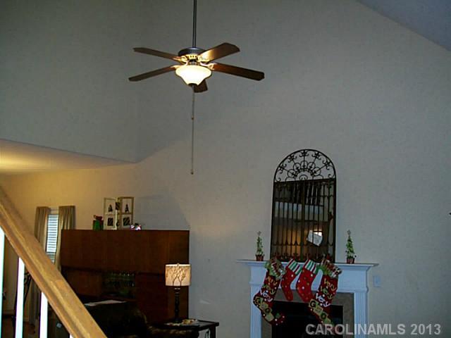 360 Lone Tree Lane Clover, SC 29710 - Photo 3 of 8