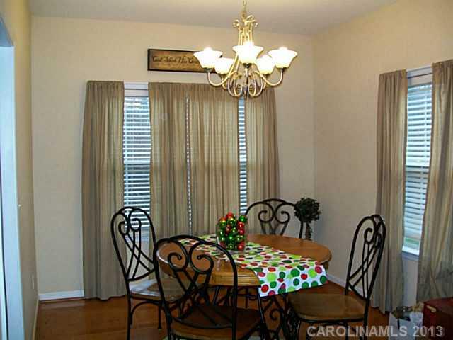 360 Lone Tree Lane Clover, SC 29710 - Photo 5 of 8