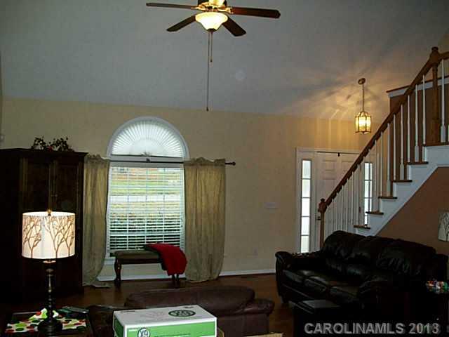 360 Lone Tree Lane Clover, SC 29710 - Photo 6 of 8