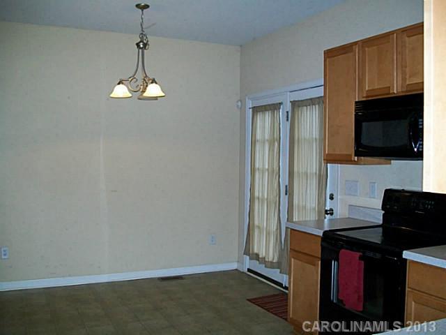 360 Lone Tree Lane Clover, SC 29710 - Photo 7 of 8