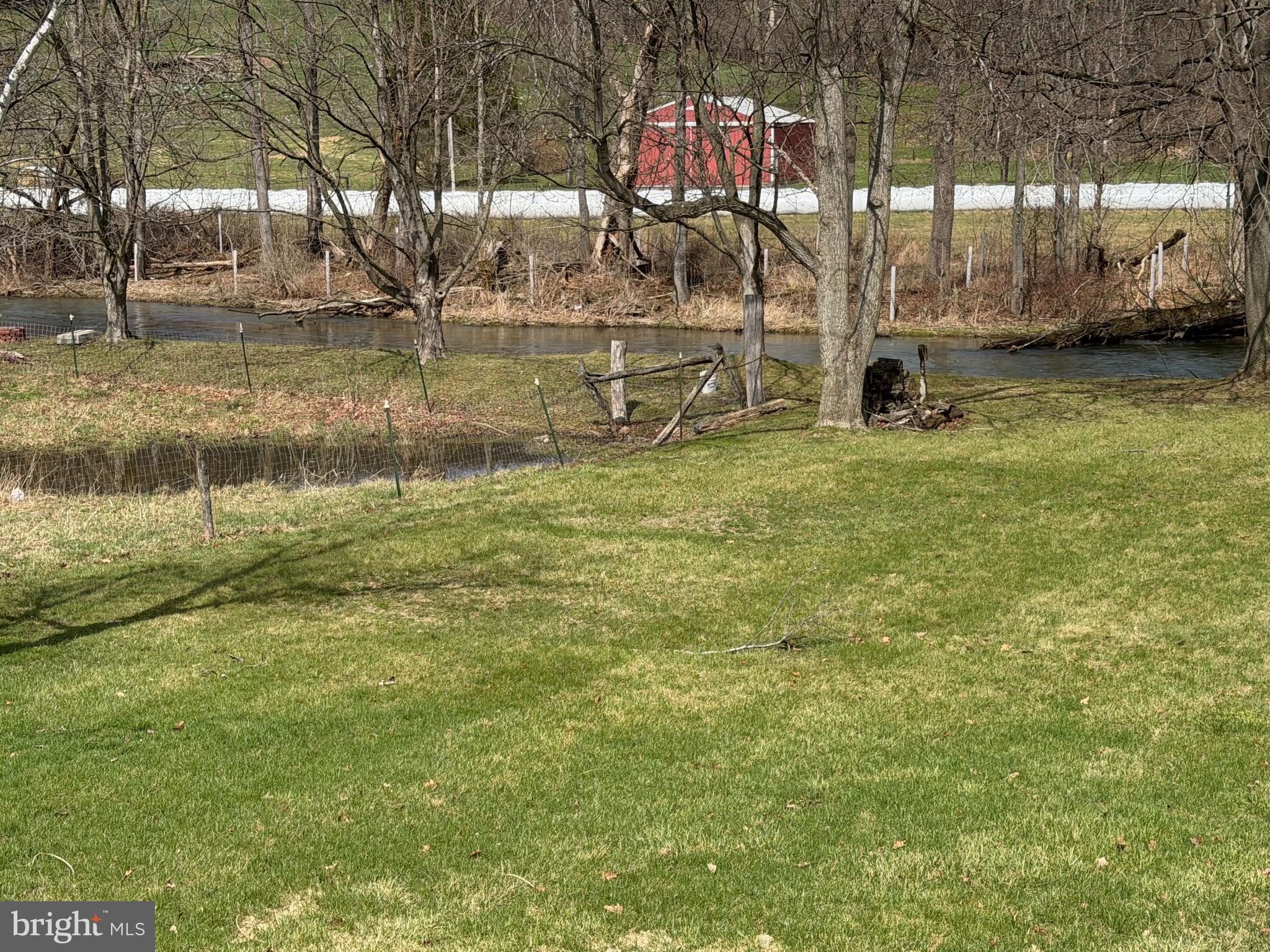 125 Old Hill Road Loganton, PA 17747 - Photo 4 of 5