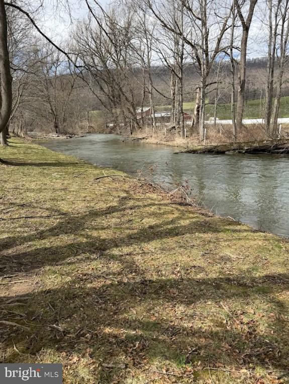 125 Old Hill Road Loganton, PA 17747 - Photo 5 of 5