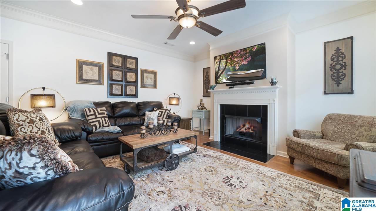 2078 Portobello Road, Unit 2078 Birmingham, AL 35242 - Photo 13 of 49