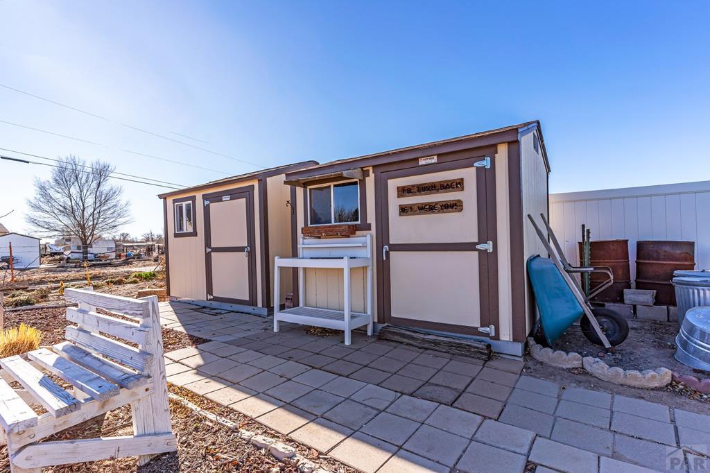 989 Baxter Road Pueblo, CO 81006 - Photo 40 of 56 Gallery Image 40