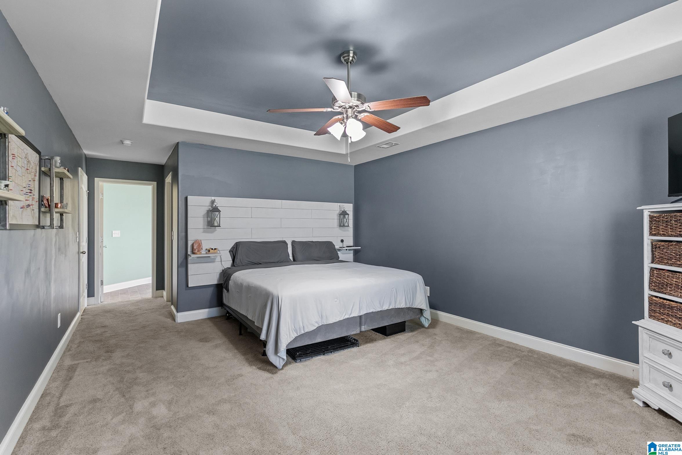 6767 Ridgecrest Circle McCalla, AL 35111 - Photo 15 of 27