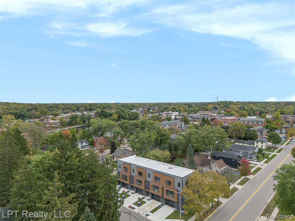 525 Walnut Street Howell, MI 48843 - Photo 42 of 48