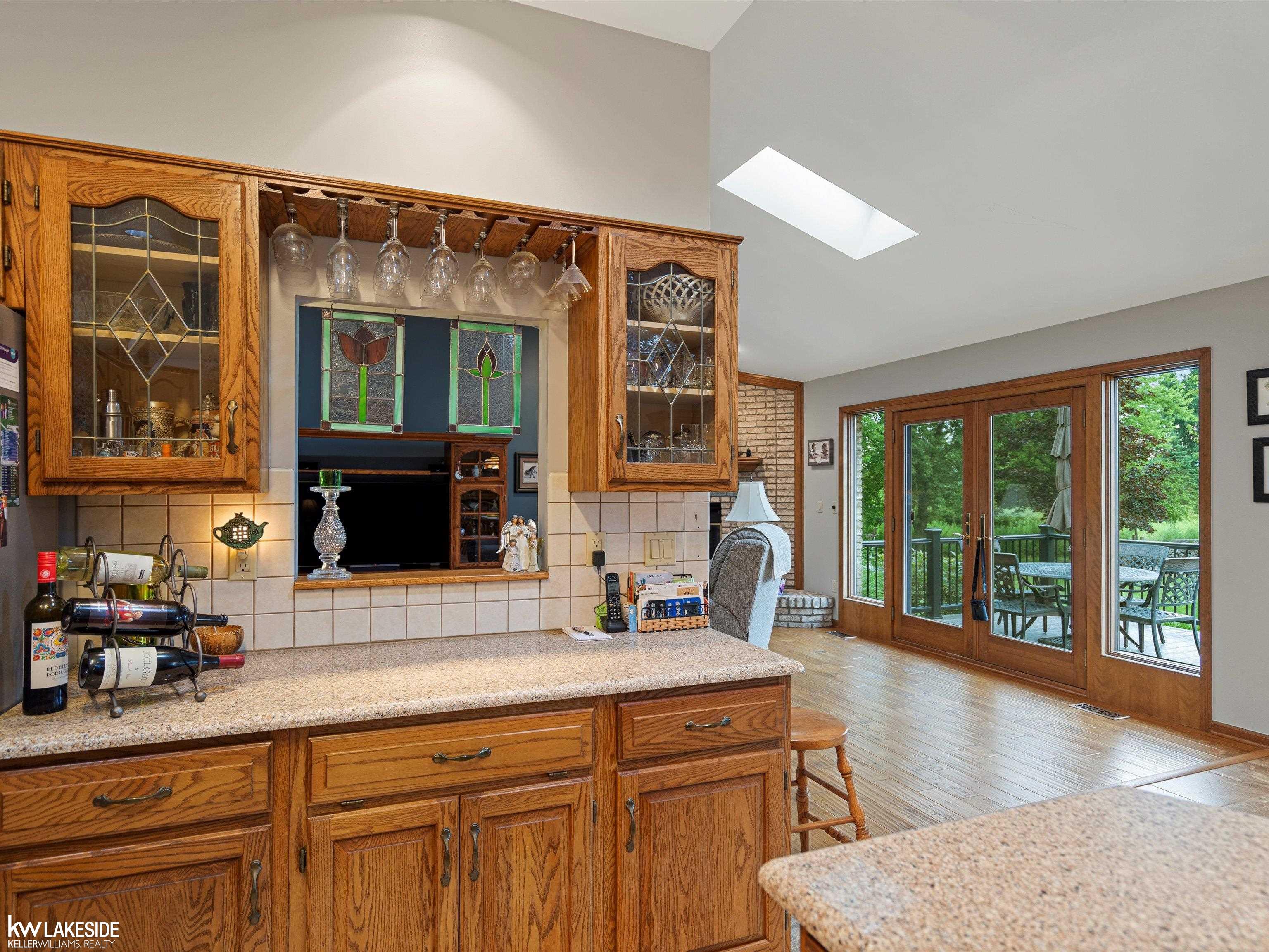 22455 Irwin Road Armada, MI 48005 - Photo 12 of 54
