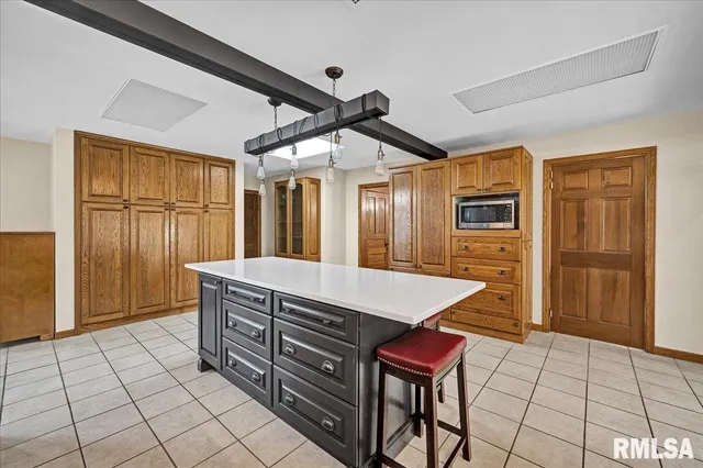 $285,000 | 721 North 5th Street, Chillicothe, IL 61523