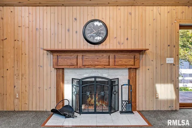 $285,000 | 721 North 5th Street, Chillicothe, IL 61523