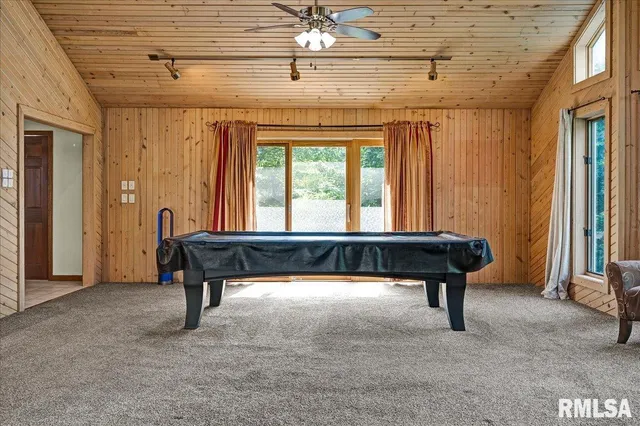 $285,000 | 721 North 5th Street, Chillicothe, IL 61523