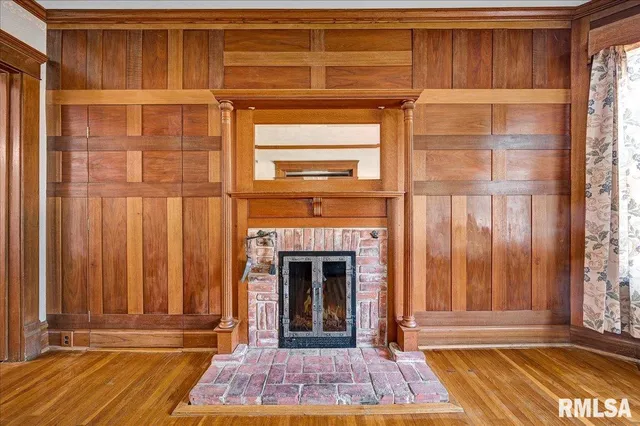 $285,000 | 721 North 5th Street, Chillicothe, IL 61523