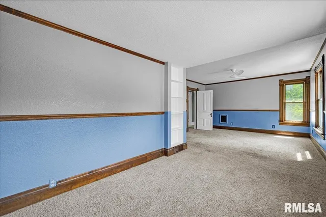 $285,000 | 721 North 5th Street, Chillicothe, IL 61523